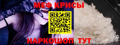 дистиллят марихуана Дубна
