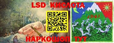 прущие грибы Донецк