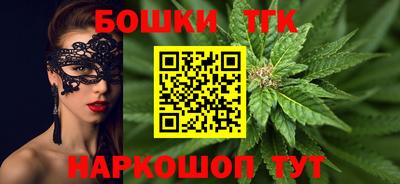 прущие грибы Донецк