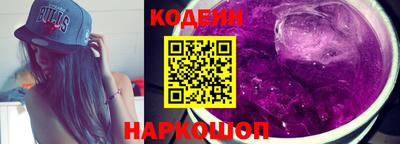 дистиллят марихуана Дубна