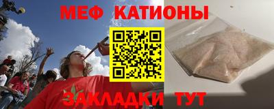 героин Донской